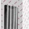 Анкер рамный, желтопассивированный, 10 x 202 мм, 25 шт, ЗУБР Мастер 302232-10-202 302232-10-202 купить в Сургуте