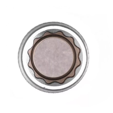 Головка торцевая 1/2 Е22 CrV Stels 13875 купить в Сургуте