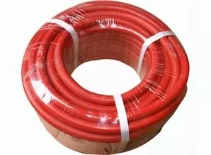 Рукав ацетиленовый красный 6 мм класс 1 купить в Сургуте