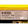 Генератор бензиновый PS 25 Denzel 946814 купить в Сургуте