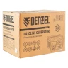 Генератор бензиновый PS 25 Denzel 946814 купить в Сургуте