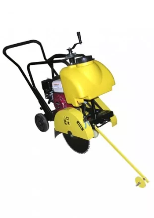 Резчик швов РШБ 5.5/350 57220 купить в Сургуте