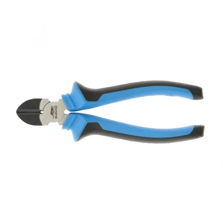 Бокорезы БАРС 160 мм, двухкомпонентные рукоятки 17597 купить в Сургуте