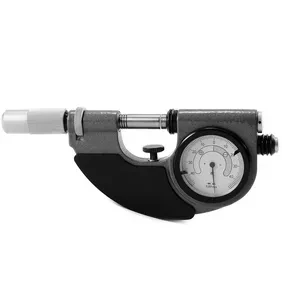 Скоба СР-75-100 0,001 купить в Сургуте