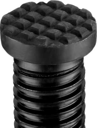 Домкрат STAYER &quot;PROFI&quot; гидравлический бутылочный, в кейсе, 2т, 148-278мм 43160-2-K купить в Сургуте