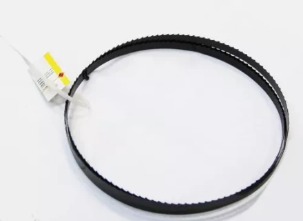 Лента пильная 127х2490 К-35 19925 купить в Сургуте