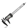 Штангенциркуль цифровой GJ61 Deko, 065-0210 купить в Сургуте