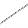 Бур HAMMER Ф10х260мм SDS Plus (201-118) купить в Сургуте