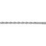 Бур HAMMER Ф10х260мм SDS Plus (201-118) купить в Сургуте