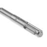 Бур HAMMER Ф10х260мм SDS Plus (201-118) купить в Сургуте