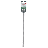Бур HAMMER Ф10х260мм SDS Plus (201-118) купить в Сургуте
