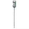 Бур HAMMER Ф10х260мм SDS Plus (201-118) купить в Сургуте