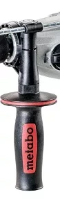 Дрель ударная Metabo SBEV 1300-2 купить в Сургуте