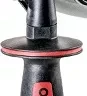 Дрель ударная Metabo SBEV 1300-2 купить в Сургуте