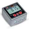 Уровень угломер цифровой ADA Pro-Digit MICRO купить в Сургуте