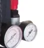 Компрессор масляный поршневой прямой привод FC 230/24 CM2 FUBAG купить в Сургуте