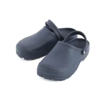 Пантолеты мужские размер 44 Россия 60056 купить в Сургуте