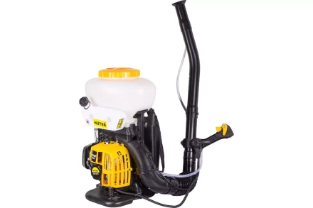 Опрыскиватель бензиновый GS-4311 Huter 70/13/66 купить в Сургуте
