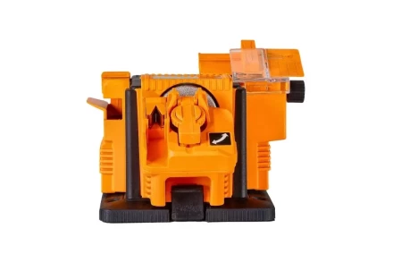 Станок заточный Вихрь СЗМ-100ГВ многофункциональный с гибким валом 72/10/9 купить в Сургуте