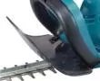 Кусторез Makita UH6570 купить в Сургуте