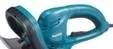 Кусторез Makita UH6570 купить в Сургуте