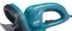Кусторез Makita UH6570 купить в Сургуте