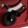 Пила циркулярная настольная  RD-SS210-1200 RedVerg купить в Сургуте