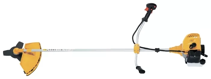 Триммер бензиновый DENZEL GT-520 96209 купить в Сургуте