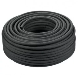 Шланг FLEX 19 мм (3/4"), 50 м в бухте GARDENA