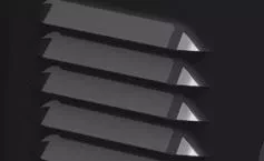 Сварочный инвертор IN 206 LVP Fubag купить в Сургуте