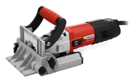 Ламельный фрезер Felisatti RF100/710E купить в Сургуте