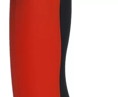 Пирометр инфракрасный ADA TemPro 550 купить в Сургуте