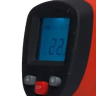 Пирометр инфракрасный ADA TemPro 550 купить в Сургуте