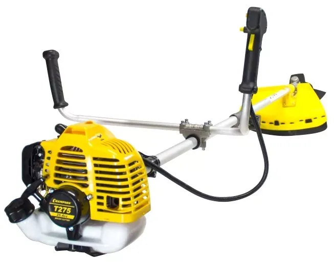 Мотокоса CHAMPION T345 купить в Сургуте