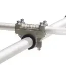 Мотокоса CHAMPION T345 купить в Сургуте