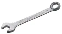 Ключ комбинированный 27x27 Гост 1465-80