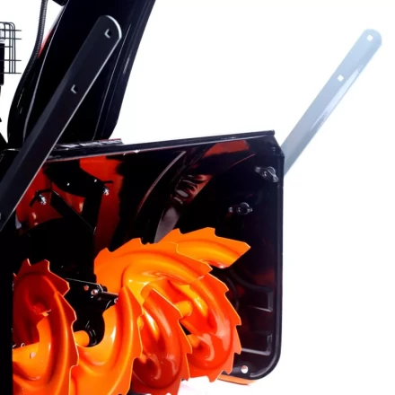 Снегоуборщик бензиновый PATRIOT PRO 981 ED купить в Сургуте