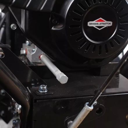 Снегоуборщик бензиновый PATRIOT PRO 981 ED купить в Сургуте