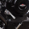 Снегоуборщик бензиновый PATRIOT PRO 981 ED купить в Сургуте