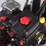 Снегоуборщик бензиновый PATRIOT PRO 981 ED купить в Сургуте