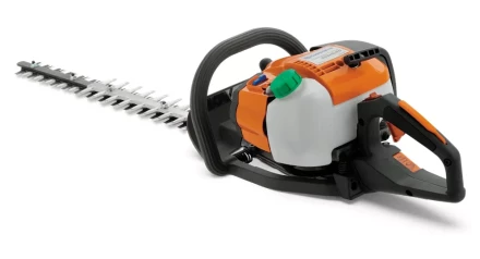 Бензиновый Кусторез «Husqvarna 325HD60х» купить в Сургуте