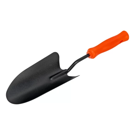 Набор садового инструмента Palisad 629127, пластиковые рукоятки, 6 предметов купить в Сургуте