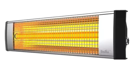 Инфракрасный обогреватель BALLU BIH-L-2.0 купить в Сургуте