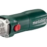 Шлифмашина ПШМ (прямолинейная) Metabo GE 710 Compact купить в Сургуте