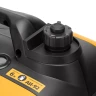 Генератор инверторный DENZEL GS-2200iS, 2,2 кВт, 230 В, закрытый корпус, ручной старт купить в Сургуте