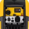 Генератор инверторный DENZEL GS-2200iS, 2,2 кВт, 230 В, закрытый корпус, ручной старт купить в Сургуте