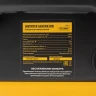 Генератор инверторный DENZEL GS-2200iS, 2,2 кВт, 230 В, закрытый корпус, ручной старт купить в Сургуте