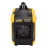 Генератор инверторный DENZEL GS-2200iS, 2,2 кВт, 230 В, закрытый корпус, ручной старт купить в Сургуте