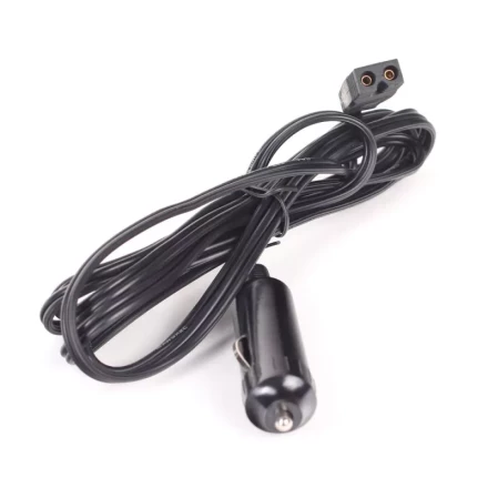 Зарядное устройство PATRIOT BCI-20 MU купить в Сургуте