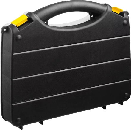 Органайзер &quot;MULTIMAX&quot; пластиковый, 18&quot;, STAYER 38038-18 купить в Сургуте